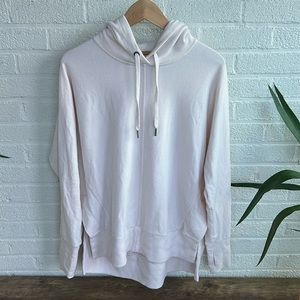 Sweaty Betty Revive Hoodie